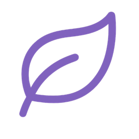 Feature product image