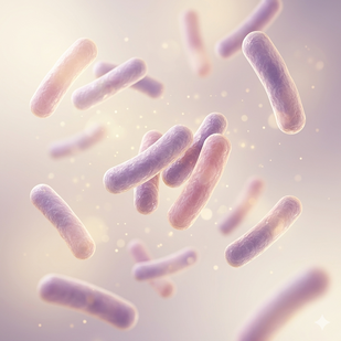 La únicas cepas que la ciencia sí estudió